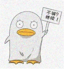 日暮戈薇声优雪野五月