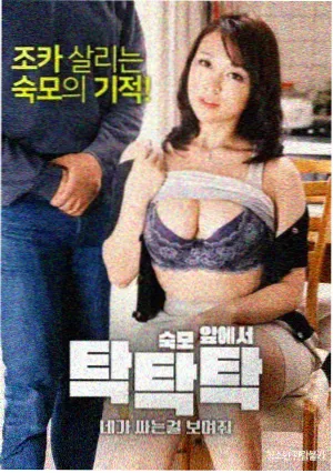 犬夜叉TV版推荐